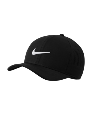 Casquette de golf Nike AeroBill Classic99. Nike FR